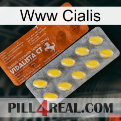 Www Cialis 42
